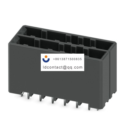 1378278 Phoenix Contact product image